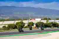 motorbikes;no-limits;november-2022;peter-wileman-photography;portimao;portugal;trackday-digital-images